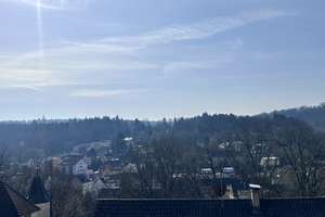 Unabhängig von Öl und Gas bis Ende 2026 in reiner Südlage – Pforzheim Rodgebiet – Die vollständige Adresse der Immobilie erhältst du vom Anbieter., 75173 Dillweißenstein, Pforzheim – Vorschaubild 4