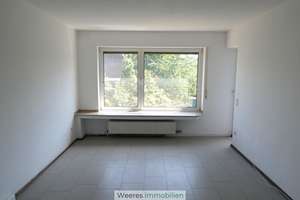 Zweifamilienhaus in Krefeld-Linn – bezahlbarer Einstieg auf Erbpachtbasis – Die vollständige Adresse der Immobilie erhältst du vom Anbieter., 47809 Linn, Krefeld – Vorschaubild 7