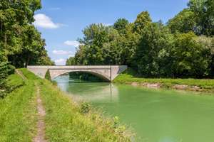 Property thumbnail 31