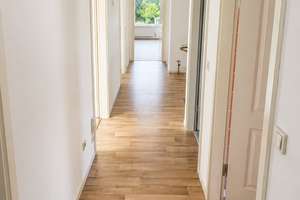 Ein Zuhause mit Zukunft – Großzügiger Bungalow auf Traumgrundstück in Mainz-Ebersheim – Die vollständige Adresse der Immobilie erhältst du vom Anbieter., 55129 Ebersheim, Mainz – Vorschaubild 5