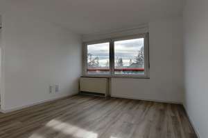 Erstbezug nach Modernisierung -
helle 2-Zimmer-Wohnung mit Loggia in der Nähe des Haderner Sterns – Die vollständige Adresse der Immobilie erhältst du vom Anbieter., 81375 Neuhadern, München – Vorschaubild 5