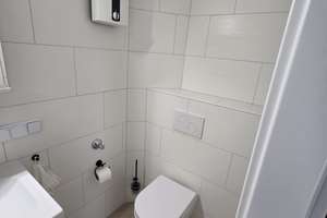 Property thumbnail 16