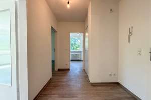 Sanierter Singletraum – Am Funkturm 53, 44309 Brackel (Ortsteil), Dortmund – Vorschaubild 5