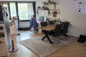 Property thumbnail 16