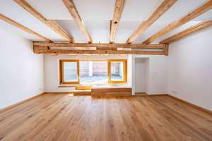 Illerblick.Altstadflair.Kernsaniert - Stilvolles Reihenmittelhaus am Puls der Stadt Kempten – Die vollständige Adresse der Immobilie erhältst du vom Anbieter., 87435 Innenstadt, Kempten (Allgäu) – Vorschaubild 17