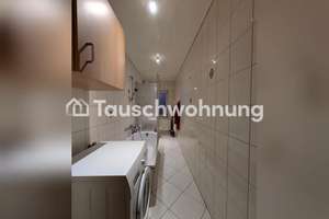 Tauschwohnung: 3-Z-Whg in Leipziger Vorstadt gegen 1-/2-R-Whg – Die vollständige Adresse der Immobilie erhältst du vom Anbieter., 1097 Leipziger Vorstadt, Dresden – Vorschaubild 8