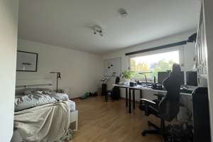 Einfamilienhaus mit Anbau auf sonnigem Grundstück – Die vollständige Adresse der Immobilie erhältst du vom Anbieter., 22459 Niendorf, Hamburg – Vorschaubild 6