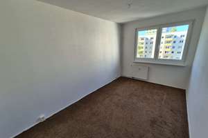 3-Zimmer-Wohnung mit sonniger Loggia | Bezugsfrei, praktisch und preiswert – Die vollständige Adresse der Immobilie erhältst du vom Anbieter., 4347 Schönefeld-Ost, Leipzig – Vorschaubild 6