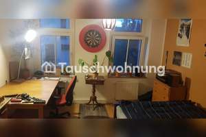 Tauschwohnung: Leipzig Südwest: 65 m² Wohnung zum Tauschen – Die vollständige Adresse der Immobilie erhältst du vom Anbieter., 4229 Plagwitz, Leipzig – Vorschaubild 13