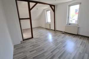 Ansprechende 4,5-Zimmer-Wohnung in Gelsenkirchen-Sutum – Gelsenkirchen – Vorschaubild 7