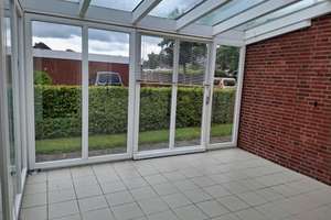 Einfamilienhaus in ruhiger Lage - Wintergarten - 2 Badezimmer - 3 Garagen - 3 Stellplätze – Die vollständige Adresse der Immobilie erhältst du vom Anbieter., 26419 Schortens – Vorschaubild 10