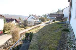 Zweifamilienhaus in Hürben – Heidenheim (Kreis) – Vorschaubild 32