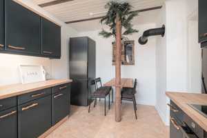 Einziehen, wohlfühlen und weiter gestalten – Ihr neues Zuhause mit Garten und Perspektive – Lübeck – Vorschaubild 7