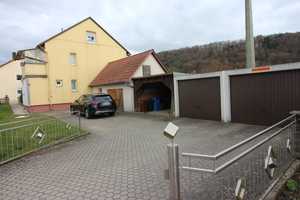 Renoviertes Ein-/Zweifamilienhaus in Saal a. d. Donau – Kelheim (Kreis) – Vorschaubild 6