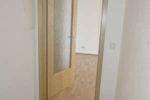 2 Zimmer mit Kochnische in Cronenberg – Nettenberg 26, 42349 Cronenberg, Wuppertal – Vorschaubild 6