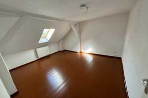 Mehrfamilienhaus zu verkaufen – Halle (Saale) – Vorschaubild 8