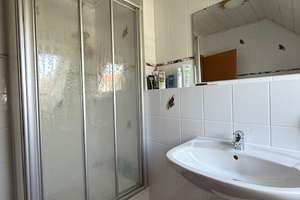 im beliebten Kaltental Einfamilienhaus mit Kamin, Garten & Carport – Feldbergstr. 33, 70569 Kaltental, Stuttgart – Vorschaubild 30