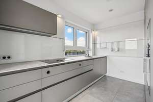 Neuwertiges Penthouse | hochwertige Ausstattung | Dachterrasse | Stellplatz | Top-Lage von Mühlheim – Die vollständige Adresse der Immobilie erhältst du vom Anbieter., 63165 Mühlheim am Main – Vorschaubild 5