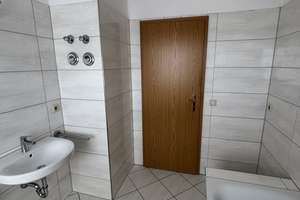 Attraktive 2-Zimmer-Wohnung in Wiederitzsch – 4158 Wiederitzsch, Leipzig – Vorschaubild 10
