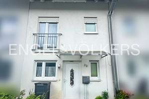 Familienfreundliches Reihenmittelhaus In MZ-Draiser Top-Lage – Die vollständige Adresse der Immobilie erhältst du vom Anbieter., 55127 Drais, Mainz – Vorschaubild 26