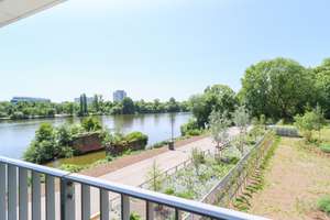 Property thumbnail 9