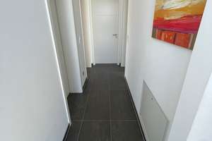 Alltagstaugliche 4-Zimmer-Wohnung in Mainz-Marienborn – Die vollständige Adresse der Immobilie erhältst du vom Anbieter., 55127 Marienborn, Mainz – Vorschaubild 9