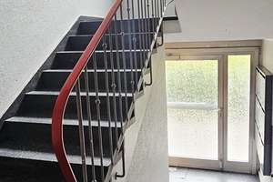 PROVISIONSFREI. Von Privat! Perfekt vermietete Helle 2ZKB, Sonnenbalkon & Weitblick in Berlin-Mitte – Belfaster Strasse 35, 13349 Wedding, Berlin – Vorschaubild 4