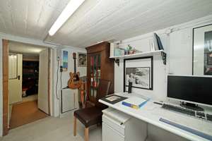 Property thumbnail 19