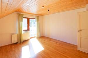 Großzügiges Familienhaus mit idyllischem Garten und separatem Praxis-/Nebenbereich - provisionsfrei – Scipiostraße 15, 68723 Plankstadt – Vorschaubild 13