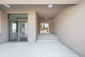 Großzügige 3-Zimmer-Wohnung mit Dachterrasse – 85764 Oberschleißheim – Vorschaubild 11