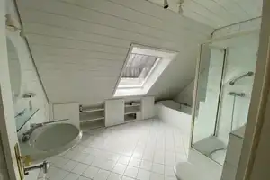 Attraktives Haus mit drei Zimmern in Kalkar – Gocher Straße 5a, 47546 Kleve (Kreis) – Vorschaubild 21