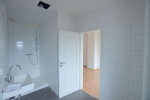 Altbaucharme! Schöne 4-Zimmer Wohnung – Moritzstraße 4, 42857 Kremenholl, Remscheid – Vorschaubild 16