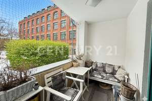 Property thumbnail 4