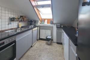 Wohnhaus mit 3 Wohneinheiten in Pfuhl – Die vollständige Adresse der Immobilie erhältst du vom Anbieter., 89233 Neu-Ulm – Vorschaubild 16