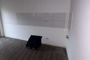 Geräumige 4-Zimmer-Wohnung (87 m²) in Oberhausen-Styrum – Lothringerstraße 146, 46045 Styrum, Oberhausen – Vorschaubild 5