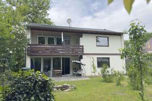 Ein Haus für Käufer mit Platzbedarf – Die vollständige Adresse der Immobilie erhältst du vom Anbieter., 38368 Mariental – Vorschaubild 15