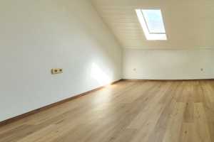 Exklusiv & Kernsaniert | 5 ZKB | 90 qm | GästeWC | Garten | Terrasse | Großer Keller | Garage auf W. – Kusel (Kreis) – Vorschaubild 19