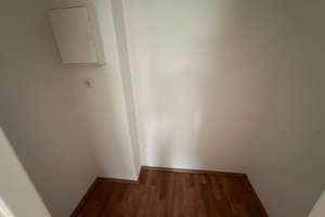 Helle 3-Zimmer-Wohnung mit Balkon in Nürnberg Langwasser – Rauschbergweg 1, 90471 Langwasser Nordwest, Nürnberg – Vorschaubild 7