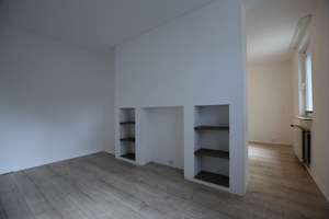 KUNZE: gepflegte 3-Zimmerwohnung mit herausragender Anbindung – 30459 Ricklingen (Ortsteil), Hannover – Vorschaubild 5