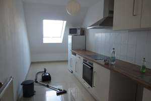 Property thumbnail 14