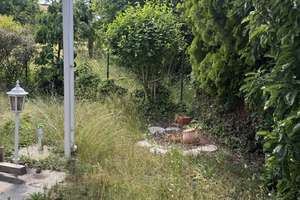 Erstbezug nach Kernsanierung – Endreihenhaus mit Garage, Stellplatz, Garten, neuer Einbauküche – Aegidiusweg X, 69181 Leimen – Vorschaubild 20