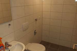 Gepflegte 3-Zimmer-Wohnung mit 2 Balkonen in München-Hadern – Die vollständige Adresse der Immobilie erhältst du vom Anbieter., 81375 Neuhadern, München – Vorschaubild 13