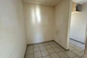 Erste eigene Wohnung 1- Zimmer- Wohnung in Salzgitter- Krähenriede – Wildkamp 78, 38226 Lebenstedt, Salzgitter – Vorschaubild 3