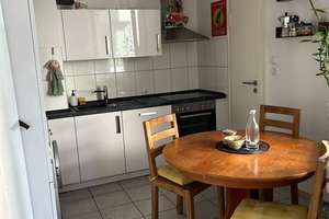 Zuhause mit 2 Zimmern und Balkon in Duisburg – Tonhallenstr. 49, 47051 Dellviertel, Duisburg – Vorschaubild 8