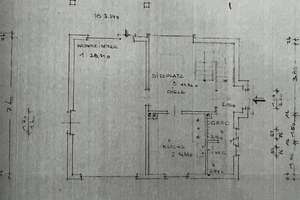 Attraktives 4-Zimmer-Einfamilienhaus in Strombach – Mozartstraße 29, 51643 Gummersbach – Vorschaubild 18