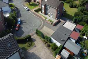Leben wie auf einer Insel in bester Lage von Moers... – Wesel (Kreis) – Vorschaubild 13