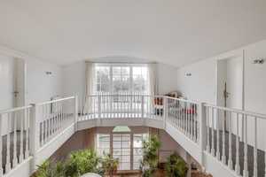 Provisionsfrei für den Käufer! Repräsentatives Anwesen mit Garagenhaus in bester Lage von Worpswede! – Osterholz (Kreis) – Vorschaubild 18