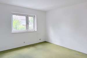 "PLACE TO BE" Lichtdurchflutete Wohnung mit tollem Schnitt und  herrlicher Terrasse! – Die vollständige Adresse der Immobilie erhältst du vom Anbieter., 64291 Arheilgen, Darmstadt – Vorschaubild 8