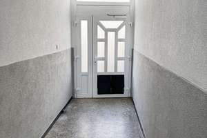 schöne sanierte Maisonette Wohnung in Brötzingen – Kirchenstraße  61, 75172 Brötzingen, Pforzheim – Vorschaubild 25