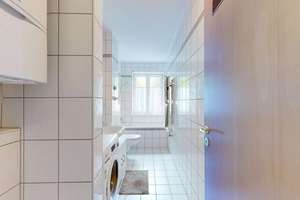 SOFORT VERFÜGBAR | MÖBLIERT | TOP LAGE – 80798 Neuschwabing, München – Vorschaubild 6